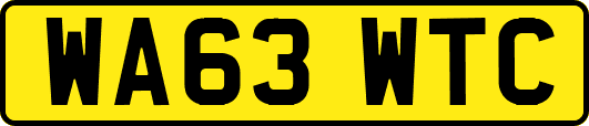 WA63WTC