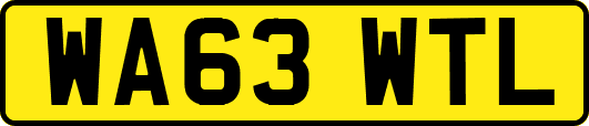 WA63WTL