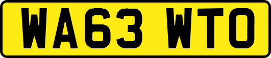 WA63WTO