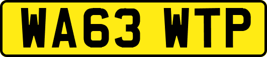 WA63WTP
