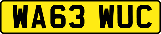 WA63WUC