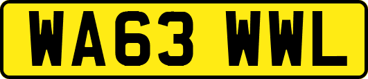 WA63WWL