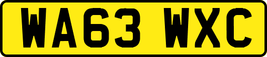 WA63WXC