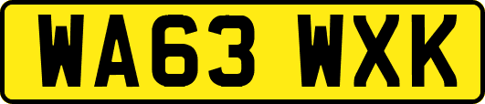 WA63WXK