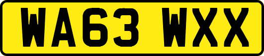 WA63WXX