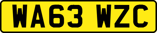 WA63WZC