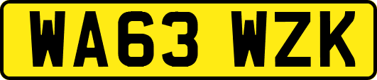 WA63WZK