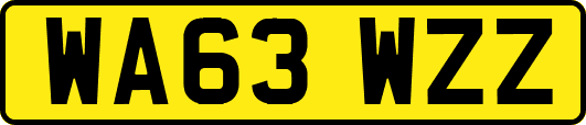WA63WZZ