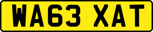 WA63XAT
