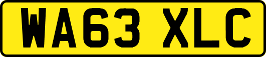 WA63XLC
