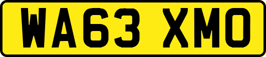 WA63XMO
