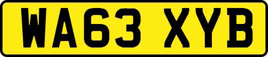 WA63XYB