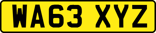 WA63XYZ