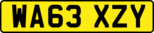 WA63XZY