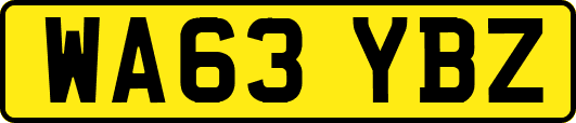 WA63YBZ