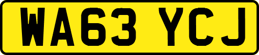 WA63YCJ