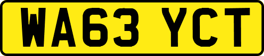WA63YCT