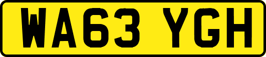 WA63YGH