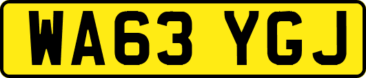 WA63YGJ