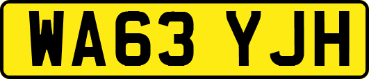 WA63YJH