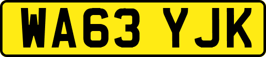 WA63YJK