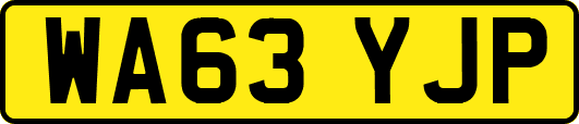WA63YJP