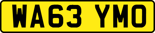 WA63YMO