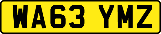 WA63YMZ