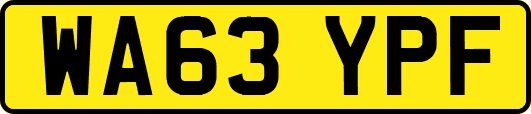 WA63YPF