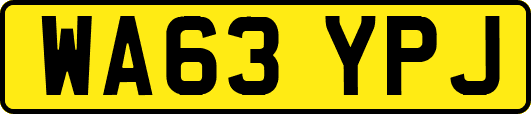 WA63YPJ