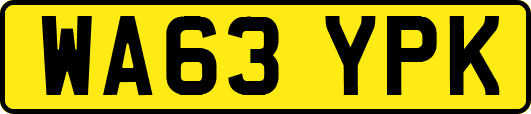 WA63YPK