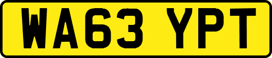 WA63YPT