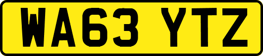 WA63YTZ