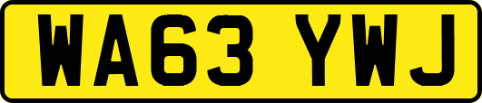 WA63YWJ