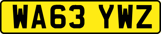 WA63YWZ
