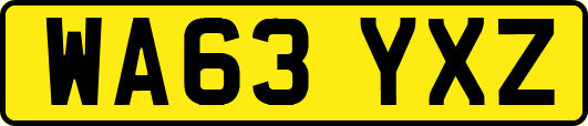 WA63YXZ