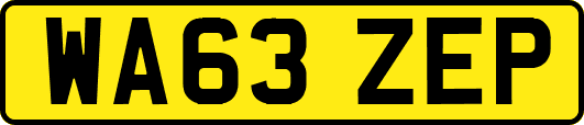 WA63ZEP
