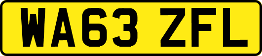 WA63ZFL