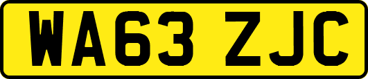 WA63ZJC