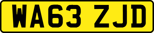 WA63ZJD