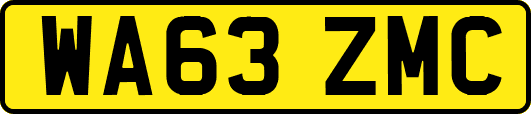 WA63ZMC