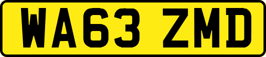 WA63ZMD