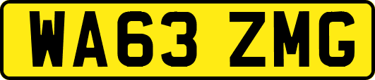 WA63ZMG