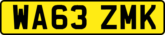 WA63ZMK