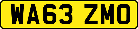 WA63ZMO