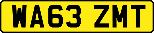 WA63ZMT