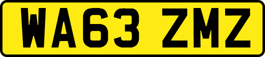 WA63ZMZ
