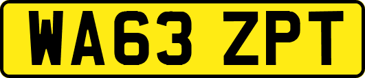 WA63ZPT