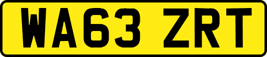 WA63ZRT