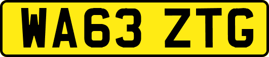 WA63ZTG
